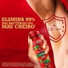 Desodorante Antitranspirante Aerossol Masculino Old Spice Cítrico 150ml