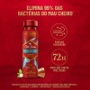 Desodorante Antitranspirante Spray Old Spice Brisa do Mar 150ml Desodorante Antitranspirante Spray Old Spice Brisa do Mar 150ml