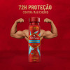Desodorante Antitranspirante Spray Old Spice Brisa do Mar 150ml Desodorante Antitranspirante Spray Old Spice Brisa do Mar 150ml