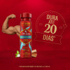 Desodorante Antitranspirante Spray Old Spice Brisa do Mar 150ml Desodorante Antitranspirante Spray Old Spice Brisa do Mar 150ml