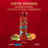 Desodorante Antitranspirante Spray Old Spice Brisa do Mar 150ml Desodorante Antitranspirante Spray Old Spice Brisa do Mar 150ml