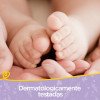 Lenço Umedecido Pampers Aroma de Lavanda 48 unidades