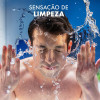 Carga Para Aparelho De Barbear Gillette Mach3 4 unidades Carga Para Aparelho De Barbear Gillette Mach3 4 unidades