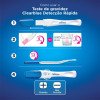 Teste De Gravidez Clearblue 1 Minuto 1 Unidade