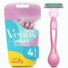 Depil Gillette Venus 3 Simply Suav/Sens