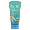 Creme para Depilação Gillette Venus com Óleo de Amêndoas 150mL Creme para Depilação Gillette Venus com Óleo de Amêndoas 150mL