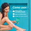 Creme para Depilação Gillette Venus com Óleo de Amêndoas 150mL Creme para Depilação Gillette Venus com Óleo de Amêndoas 150mL