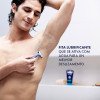 Aparelho De Depilação Corporal Gillette Corpo Descartável 2 unidades