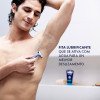 Aparelhos Descartáveis para depilação Gillette Corpo 4 unidades Aparelhos Descartáveis para depilação Gillette Corpo 4 unidades