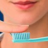 Escova Dental Oral B Iconic C/1Un