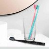 Escova Dental Oral B Iconic C/1Un