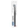 Escova Dental Oral B Iconic C/1Un