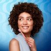 Escova Dental Oral B Iconic C/1Un