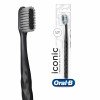 Escova Dental Oral B Iconic C/1Un