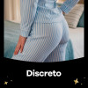 Absorvente Always Noite Ultra Suave com Abas Fluxo Muito Intenso 26 Unidades Absorvente Always Noite Ultra Suave com Abas Fluxo Muito Intenso 26 Unidades