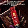 Desodorante Antitranspirante Old Spice Aerossol  VIP 250ml