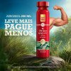 Desodorante Antitranspirante Old Spice Aerossol Refrescante 250ml Desodorante Antitranspirante Old Spice Aerossol Refrescante 250ml