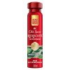 Desodorante Antitranspirante Old Spice Aerossol Refrescante 250ml Desodorante Antitranspirante Old Spice Aerossol Refrescante 250ml