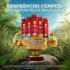 Desodorante Antitranspirante Old Spice Aerossol Refrescante 250ml Desodorante Antitranspirante Old Spice Aerossol Refrescante 250ml