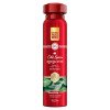 Desodorante Antitranspirante Old Spice Aerossol Refrescante 250ml Desodorante Antitranspirante Old Spice Aerossol Refrescante 250ml