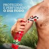 Desodorante Antitranspirante Old Spice Aerossol Refrescante 250ml Desodorante Antitranspirante Old Spice Aerossol Refrescante 250ml