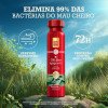 Desodorante Antitranspirante Old Spice Aerossol Refrescante 250ml Desodorante Antitranspirante Old Spice Aerossol Refrescante 250ml