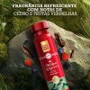 Desodorante Antitranspirante Old Spice Aerossol Refrescante 250ml Desodorante Antitranspirante Old Spice Aerossol Refrescante 250ml