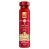 Desodorante Antitranspirante Old Spice Aerossol Lendário 250 ml