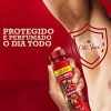 Desodorante Aerosol Old Spice Amadeirado 250ML Desodorante Aerosol Old Spice Amadeirado 250ML