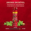 Desodorante Aerosol Old Spice Amadeirado 250ML Desodorante Aerosol Old Spice Amadeirado 250ML