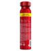 Desodorante Aerosol Old Spice Amadeirado 250ML Desodorante Aerosol Old Spice Amadeirado 250ML