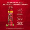 Desodorante Aerosol Old Spice Amadeirado 250ML Desodorante Aerosol Old Spice Amadeirado 250ML
