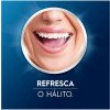 Pack Creme Dental Oral B 3D White