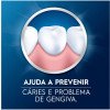 Pack Creme Dental Oral B 3D White