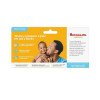 Hipoglós Amêndoas Creme Preventivo De Assaduras, 40g