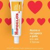 Hipoglós Amêndoas Creme Preventivo De Assaduras, 40g