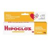 Hipoglós Amêndoas Creme Preventivo De Assaduras, 40g