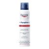 Spray Corporal Reparador Eucerin Aquaphor Reparação Intensiva 150ml Spray Corporal Reparador Eucerin Aquaphor Reparação Intensiva 150ml