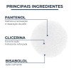 Spray Corporal Reparador Eucerin Aquaphor Reparação Intensiva 150ml Spray Corporal Reparador Eucerin Aquaphor Reparação Intensiva 150ml