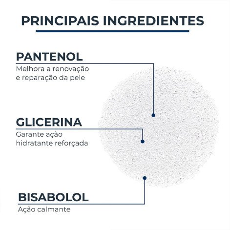 Spray Corporal Reparador Eucerin Aquaphor Reparação Intensiva 150ml Spray Corporal Reparador Eucerin Aquaphor Reparação Intensiva 150ml