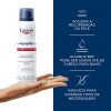 Spray Corporal Reparador Eucerin Aquaphor Reparação Intensiva 150ml Spray Corporal Reparador Eucerin Aquaphor Reparação Intensiva 150ml