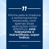 Spray Corporal Reparador Eucerin Aquaphor Reparação Intensiva 150ml Spray Corporal Reparador Eucerin Aquaphor Reparação Intensiva 150ml