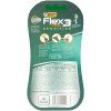 Aparalho de Barbear Flex3 Hybrid