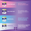 Protetor Diário Always Com Perfume 40 Unidades