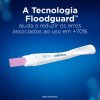 Teste de Gravidez Clearblue Detecção Rápida 2 Unidades