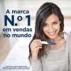 Teste de Gravidez Clearblue Detecção Rápida 2 Unidades