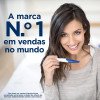 Teste De Ovulação Clear Blue Digital