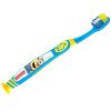 Pack Escova Inf Colg Smile 6+ Minion C2(Clg