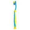 Pack Escova Inf Colg Smile 6+ Minion C2(Clg