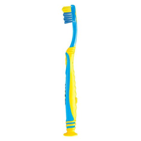 Pack Escova Inf Colg Smile 6+ Minion C2(Clg